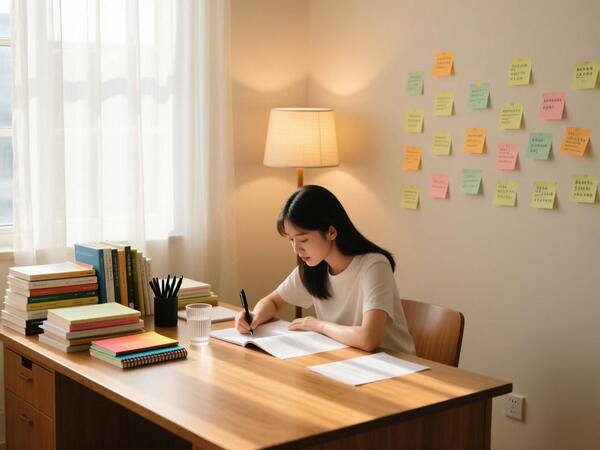 郑州三体系审核员考试科目_当地科目安排！